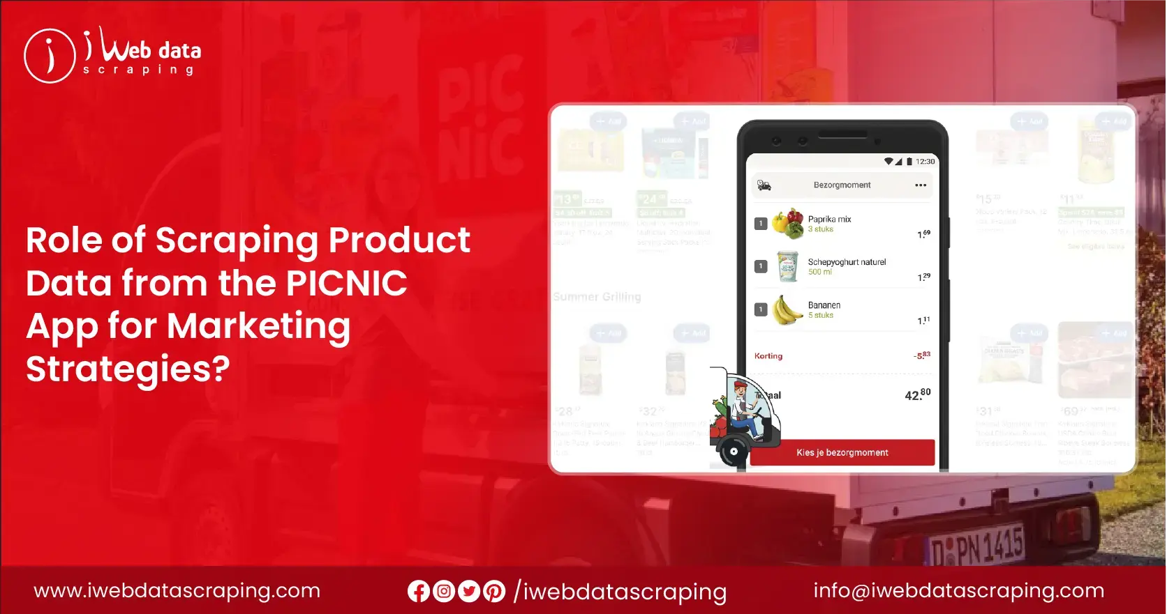 Role-of-Scraping-Product-Data-from-the-PICNIC-App-for-Marketing-Strategies